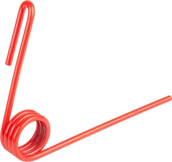 Sulky - 909007 - Front Seed Tine