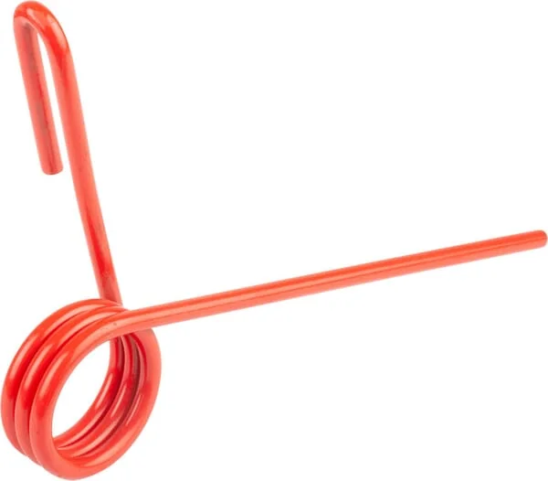 Sulky - 909074 - Rear Harrow Tooth GC