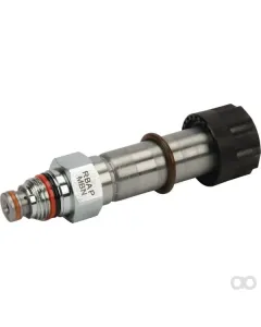 Sun - RBAPMAN - Proportional Pressure Relief Valve
