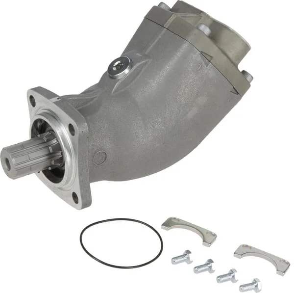 Sunfab - SAP047LNDL4L35S0S - Piston Pump 47cc - L