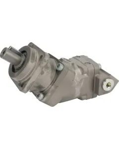 Sunfab - SCM017WPI41K25K3G - Piston Motor 17cc Diameter 25 K3