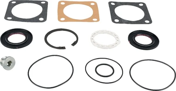 Sunfab - SCP9040064AFD - Gasket Set SCP 040-064 PUM.