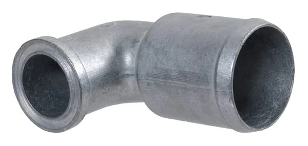 Sunfab - SF918401 - Suction Tube 90° DN50/45mm