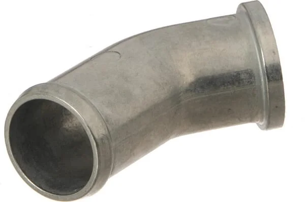 Sunfab - SF920100 - Adaptor Diameter 38/45mm 45°