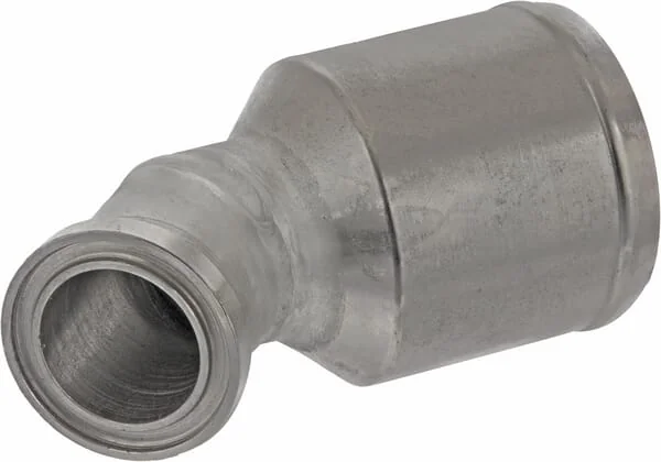 Sunfab - SF920139 - Adaptor Diameter 64/45mm 45°