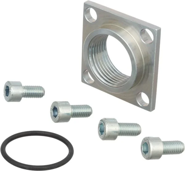 Sunfab - SF950403 - Adaptor Set SC 012-064 1"