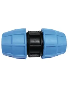 Supreme - 654265S - S16 Coupling 63