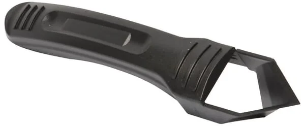 Svalk - SV07011 - Svalk Silicone Knife