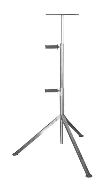 TAB - TAB32501 - Tripod Stand Max. 250cm