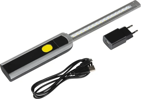 TAB - TAB3926 - Inspection Lamp SMD LED