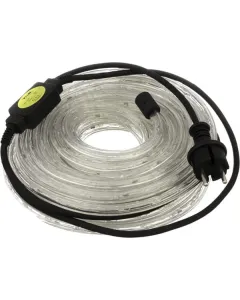 TAB - TAB5510 - LED Rope Light 230V 10m