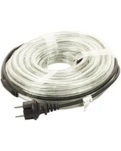 TAB - TAB5520 - LED Rope Light 230V 20m