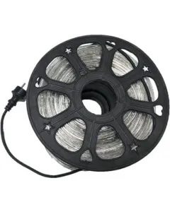 TAB - TAB5550 - LED Rope Light 230V 50m