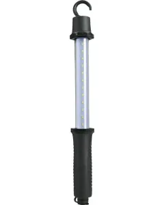 TAB - TAB60183 - Battery Hand Lamp 12 SMD LEDs