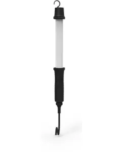 TAB - TAB60283 - Handheld Lamp 230V 420 LM