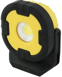 TAB - TAB88110 - Work Light LED, 10W, 1200LM, TAB