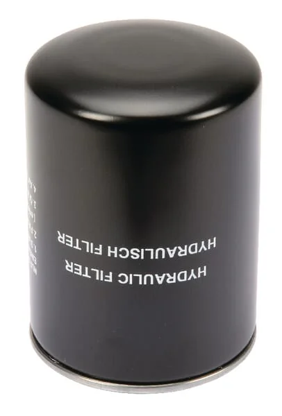 Takeuchi - T1551000320 - Hydraulic Filter CNH
