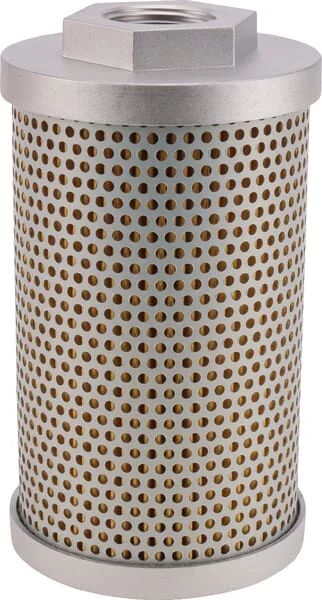 Takeuchi - T1551101300 - Hydraulic Filter CNH