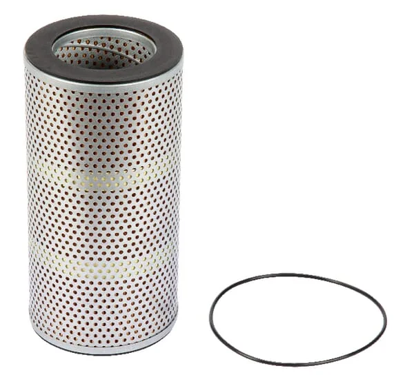 Takeuchi - T1551103300 - Hydraulic Filter CNH