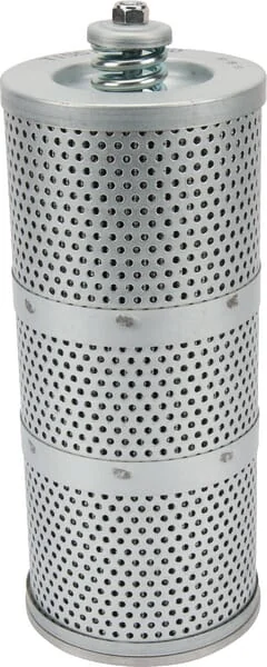 Takeuchi - T1551103700 - Hydraulic Filter CNH