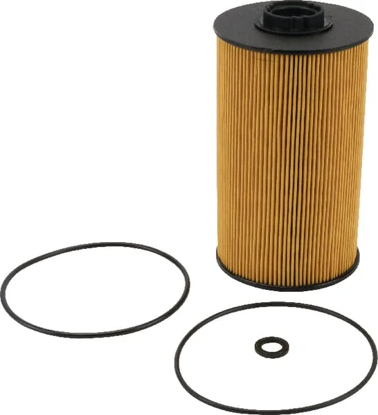 Takeuchi - T1552002502 - Fuel Filter