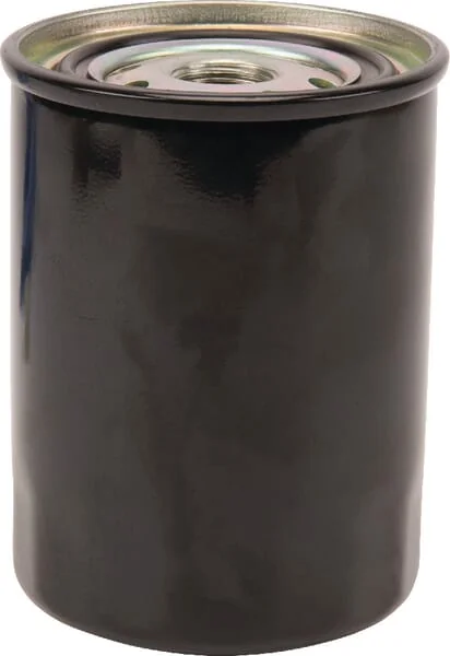 Takeuchi - TK1663143560 - Fuel Filter