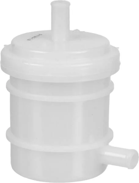 Takeuchi - TY12905255630 - Secondary Fuel Filter