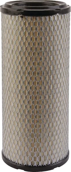 Takeuchi - TY12906212560 - Air Filter Outer