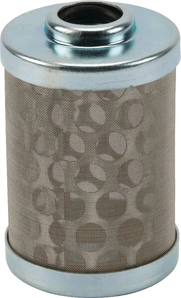 Takeuchi - TY17108155910 - Fuel Prefilter Spin On