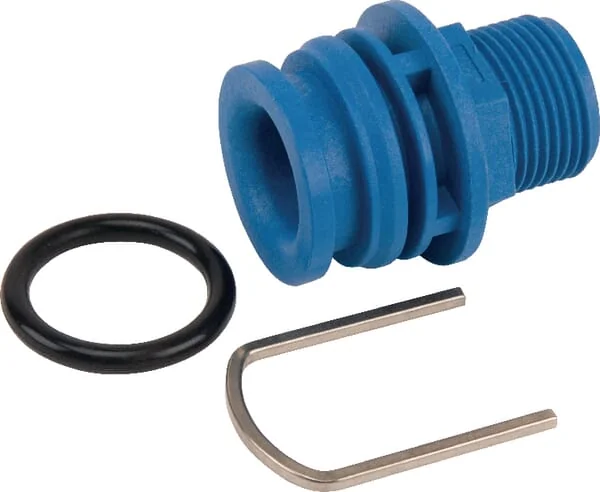 Tallas - SP00002284TAL - Connector