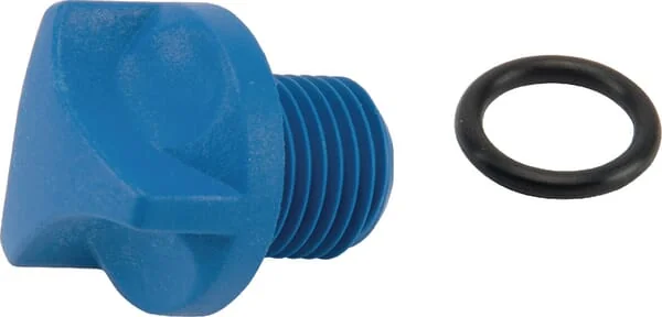 Tallas - SP00002285TAL - Plug 1/4"