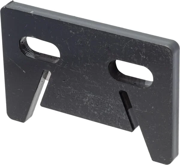 Tanco - 1004006 - Stanley Blade Mounting