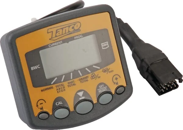 Tanco - 1009200 - Counter