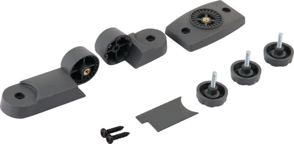 Tanco - 1009210 - Mounting Brackets
