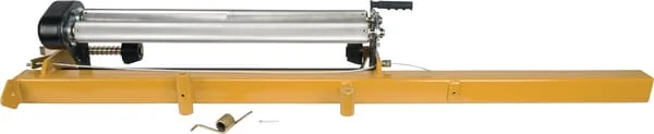 Tanco - 1205000B - Dispenser