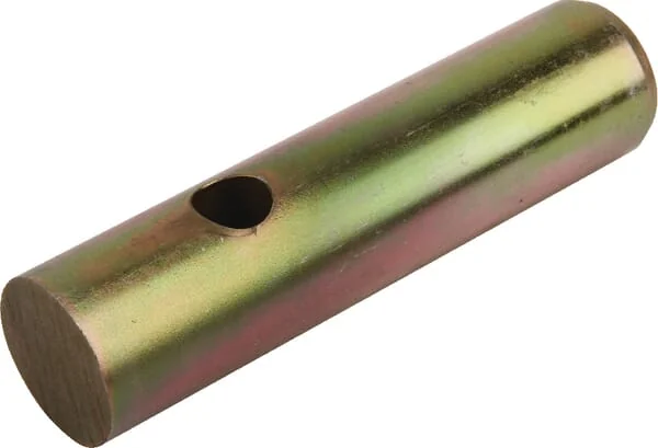 Tanco - 1301387 - Pin