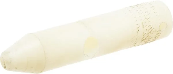 Tanco - 1304002 - Emergency Stop Arm Actuator