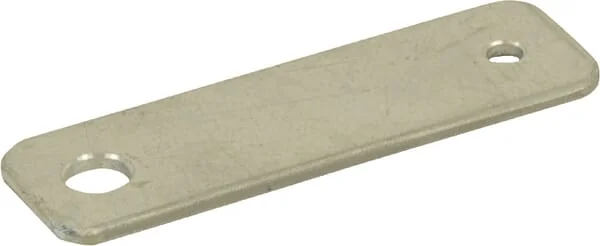 Tanco - 1304003 - Bracket