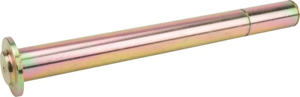 Tanco - 1305022 - Shaft