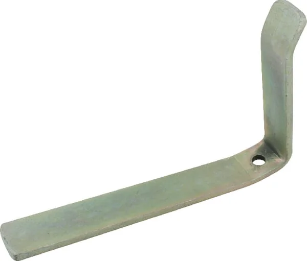 Tanco - 1305026 - Dispenser Top Latch