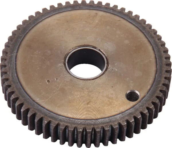Tanco - 1305101 - Gear