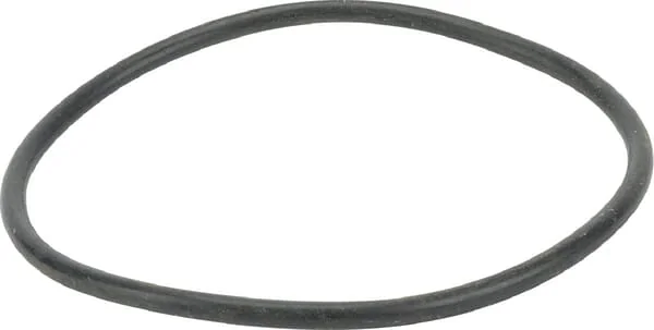 Tanco - 1308072 - O-Ring