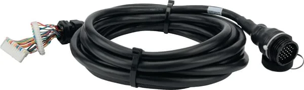 Tanco - 1309003 - Cable