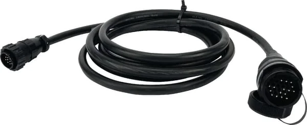 Tanco - 1309101 - Adaptor Cable