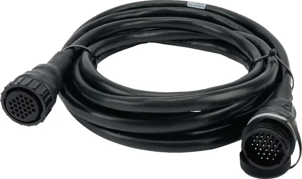Tanco - 1309102 - Cable