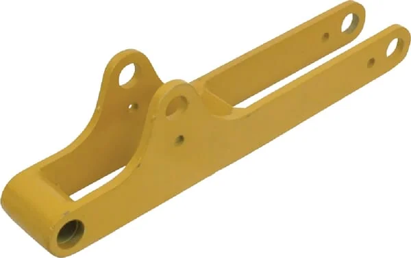Tanco - 1314400 - Linkage Assembly
