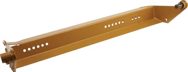 Tanco - 1314600 - Dispenser Frame