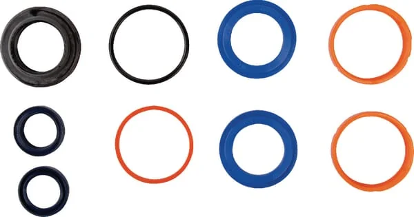 Tanco - 1318173 - Seal Kit