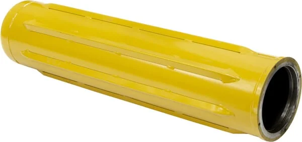Tanco - 1330895 - Gripped Roller S Series