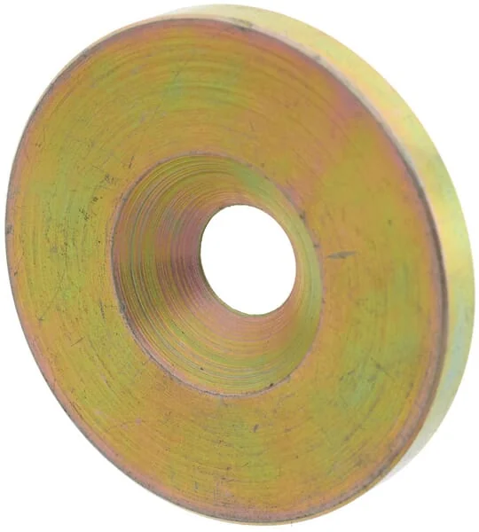 Tanco - 1403033 - Counter Sunk Pin Cap